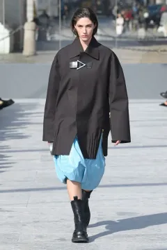 Bottega Veneta Women’a and Men’s Fall 2019 - foto 6 | brand photo