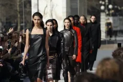 Bottega Veneta Women’a and Men’s Fall 2019 - foto 1 | brand photo