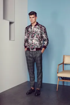 Brioni SS19