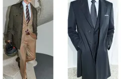 Brioni SS19