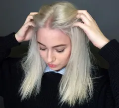 Dopřejte svým vlasům jarní znovuzrození v Misha/hair studiu  - foto 1 | brand photo
