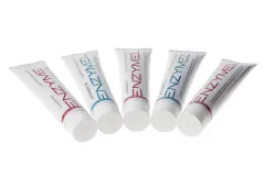 ENZYMEL: Chcete mít zdravý úsměv? Sáhněte po enzymech!  - foto 2 | brand photo