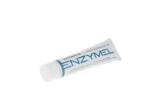 ENZYMEL: Chcete mít zdravý úsměv? Sáhněte po enzymech!  - foto 3 | brand photo