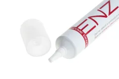 ENZYMEL: Chcete mít zdravý úsměv? Sáhněte po enzymech!  - foto 6 | brand photo