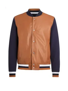 Ermenegildo Zegna SS 2019 - foto 2 | brand photo