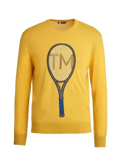 Ermenegildo Zegna SS 2019 - foto 5 | brand photo