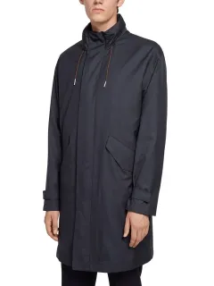 Ermenegildo Zegna SS 2019 - foto 6 | brand photo