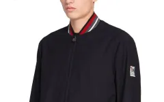 Ermenegildo Zegna SS 2019 - foto 1 | brand photo