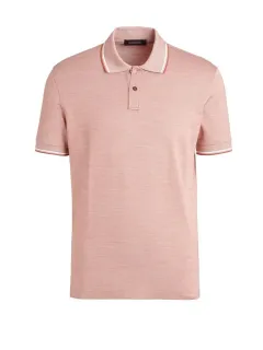 Ermenegildo Zegna SS 2019 - foto 7 | brand photo