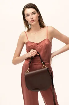 Hledáte partnera na celý život? Kupte si kabelku BREE! - foto 5 | brand photo
