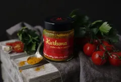 Hradecké delikatesy: pochoutky pro lidi závislé na kvalitě  - foto 3 | brand photo