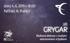Grygar