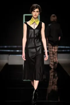Kolekce CHATTY Fall/Winter 19/20 je inspirována hrou Bingo - foto 3 | brand photo