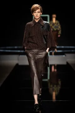 Kolekce CHATTY Fall/Winter 19/20 je inspirována hrou Bingo - foto 5 | brand photo