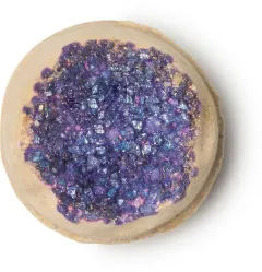 Lush slaví 30 let od vzniku koupelové bomby!  - foto 7 | brand photo