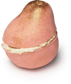 Lush slaví 30 let od vzniku koupelové bomby!  - foto 6 | brand photo
