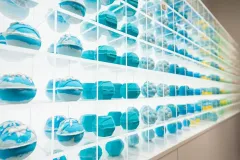 Lush slaví 30 let od vzniku koupelové bomby!  - foto 5 | brand photo