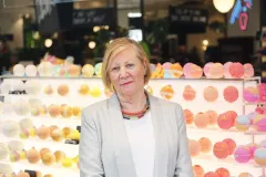 Lush slaví 30 let od vzniku koupelové bomby!  - foto 2 | brand photo