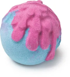 Lush slaví 30 let od vzniku koupelové bomby!  - foto 3 | brand photo
