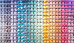 Lush slaví 30 let od vzniku koupelové bomby!  - foto 1 | brand photo