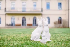 Mcelské sváteční Velikonoce  - foto 1 | brand photo