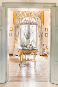 Mcelské sváteční Velikonoce  - foto 2 | brand photo