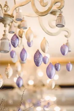 Mcelské sváteční Velikonoce  - foto 3 | brand photo