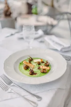 Mcelské sváteční Velikonoce  - foto 5 | brand photo