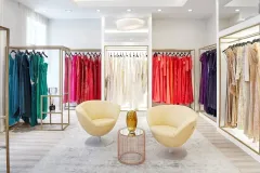 Multibrandový butik Soline: víc než „jen“ butik  - foto 1 | brand photo