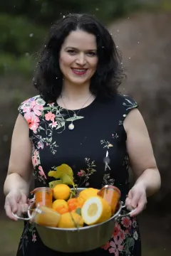 Foto: Kateřina Přibylová