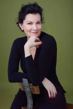 Nová kolekce WHITE NOW od Taťány Kovaříkové - foto 3 | brand photo