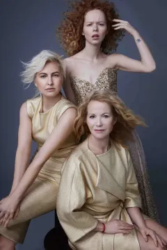 Nová kolekce WHITE NOW od Taťány Kovaříkové - foto 4 | brand photo