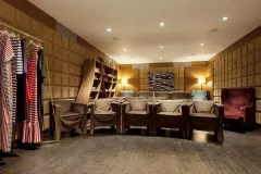 Objevte ideální prostory pro obchodní jednání v hotelu Emblem - foto 2 | brand photo