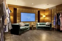 Objevte ideální prostory pro obchodní jednání v hotelu Emblem - foto 5 | brand photo