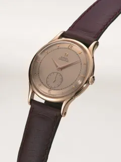 OMEGA Constellation 2018: mimořádně elegantní a stylové dámské hodinky  - foto 2 | brand photo
