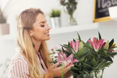 Řekněte to kyticí! S online květinářstvím LaFlora to už nemůže být snazší! - foto 2 | brand photo