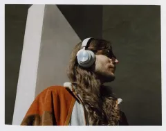 RIMOWA a Bang & Olufsen odhalují unikátní pouto mezi zvukem a cestováním - foto 3 | brand photo