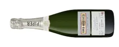 Šampaňské Piper-Heidsieck sbírá zlaté medaile  - foto 1 | brand photo