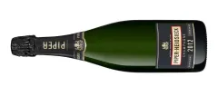 Šampaňské Piper-Heidsieck sbírá zlaté medaile  - foto 3 | brand photo