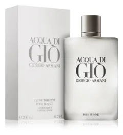 Seznamte se s pěti pánskými parfémovými klasikami, s nimiž neuděláte chybu - foto 2 | brand photo