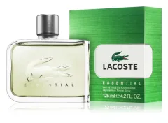 Seznamte se s pěti pánskými parfémovými klasikami, s nimiž neuděláte chybu - foto 5 | brand photo