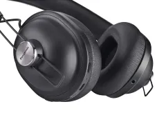 Sluchátka Panasonic HTX90N na našem trhu – ikonický design a potlačení okolních ruchů - foto 1 | brand photo