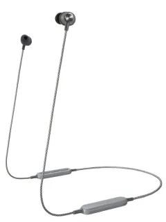 Sluchátka Panasonic HTX90N na našem trhu – ikonický design a potlačení okolních ruchů - foto 2 | brand photo