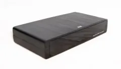Streaming hudby a komplexní ozvučení domácnosti v podání výrobce prémiových reprosoustav ELAC - foto 2 | brand photo