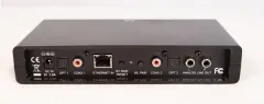 Streaming hudby a komplexní ozvučení domácnosti v podání výrobce prémiových reprosoustav ELAC - foto 3 | brand photo