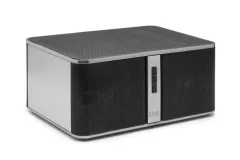 Streaming hudby a komplexní ozvučení domácnosti v podání výrobce prémiových reprosoustav ELAC - foto 4 | brand photo