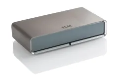 Streaming hudby a komplexní ozvučení domácnosti v podání výrobce prémiových reprosoustav ELAC - foto 5 | brand photo