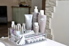 Studio Vědomá krása přichází s unikátní dětskou péčí o ruce za pomoci  kosmetiky Bio Sculpture®  - foto 1 | brand photo