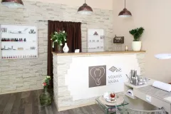 Studio Vědomá krása přichází s unikátní dětskou péčí o ruce za pomoci  kosmetiky Bio Sculpture®  - foto 3 | brand photo