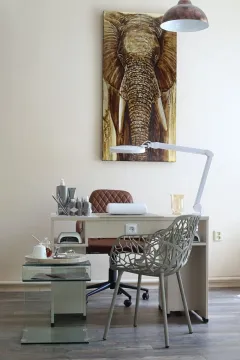 Studio Vědomá krása přichází s unikátní dětskou péčí o ruce za pomoci  kosmetiky Bio Sculpture®  - foto 4 | brand photo